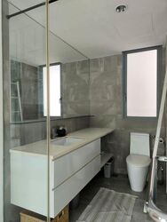 Seastrand (D18), Condominium #458006651